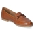 Slipper - COGNAC LEATHER