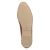 Slipper - COGNAC LEATHER