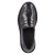 Loafer - dark brown