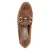 Loafer IVY - LEGNO