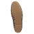 Slipper - beige leopard