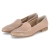 Loafer BEA - 1 - PRALINE/OAT MILK