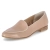 Loafer BEA - 1 - PRALINE/OAT MILK