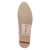 Loafer BEA - 1 - PRALINE/OAT MILK