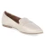 Slipper - IVORY