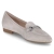Slipper - visone