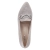Slipper - visone