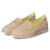 Slipper - Tan