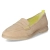 Slipper - Tan
