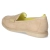 Slipper - Tan