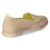 Slipper - Tan