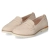 Slipper - IVORY