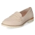 Slipper - IVORY
