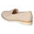 Slipper - IVORY