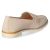 Slipper - IVORY