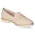 Slipper - IVORY