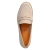 Slipper - IVORY