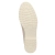 Slipper - IVORY