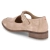 PAMINA SLIPPER - 3 - PRALINE