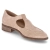 PAMINA SLIPPER - 3 - PRALINE