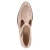 PAMINA SLIPPER - 3 - PRALINE