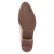 PAMINA SLIPPER - 3 - PRALINE