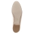Loafer - camel