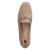 Slipper - taupe