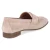 Loafer AIDA 02 - ginger