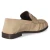 Slipper PARIS AND ME S. - Beige