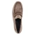 Slipper - antelope