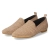 Slipper - Rose-Gold