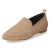 Slipper - Rose-Gold