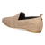 Slipper - Rose-Gold