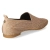Slipper - Rose-Gold