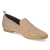 Slipper - Rose-Gold
