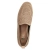Slipper - Rose-Gold