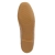 Slipper - Rose-Gold