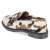 Loafer - cow