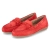 Slipper - fire