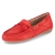 Slipper - fire