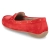 Slipper - fire