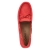 Slipper - fire