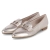 Loafer - Puder