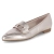 Loafer - Puder