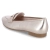 Loafer - Puder