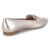 Loafer - Puder