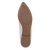 Loafer - Puder