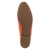 Slipper - pumpkin