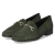 Loafer - green